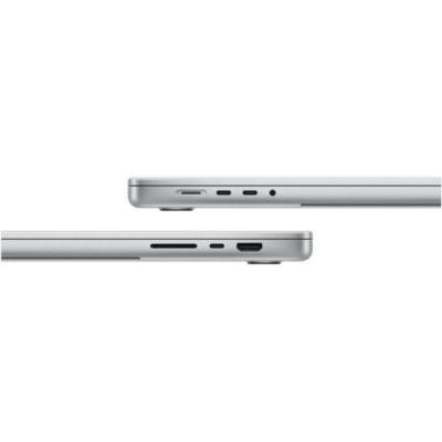 Apple MacBook Pro 16 2023 MRW63_RUSG