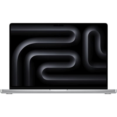 ноутбук Apple MacBook Pro 16 2023 MRW63LL/A ENG
