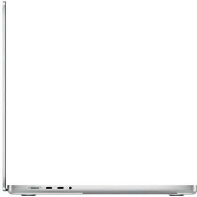 ноутбук Apple MacBook Pro 16 2023 MRW63ZP/A