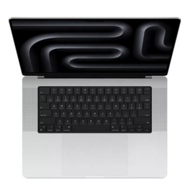 Apple MacBook Pro 16 2023 MRW73HN/A