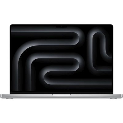 ноутбук Apple MacBook Pro 16 2023 MRW73ZP/A