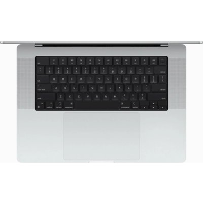 Apple MacBook Pro 16 2023 MRW73ZP/A