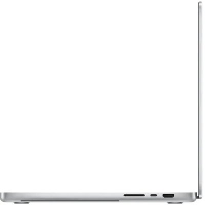 Apple MacBook Pro 16 2023 MRW73ZP/A