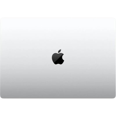 ноутбук Apple MacBook Pro 16 2023 MRW73ZP/A