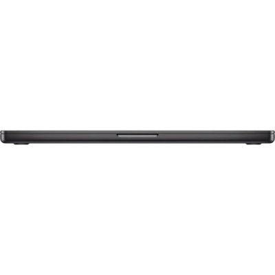 ноутбук Apple MacBook Pro 16 2023 MUW63HN/A