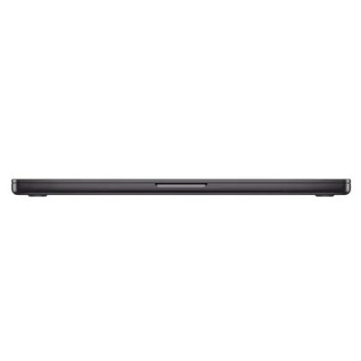 Apple MacBook Pro 16 2023 MUW63LL/A