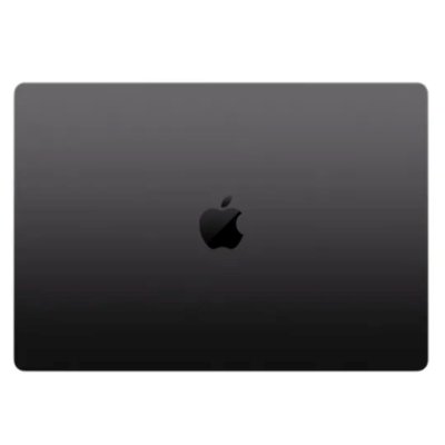 ноутбук Apple MacBook Pro 16 2023 MUW63LL/A