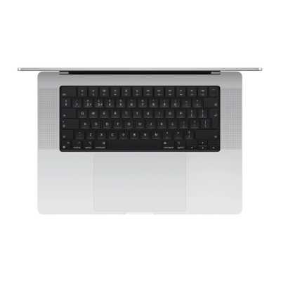 Apple MacBook Pro 16 2023 MUW73B/A