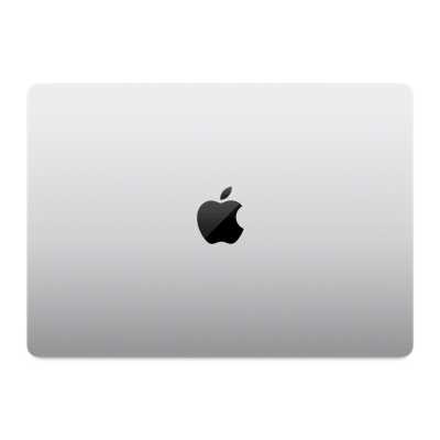 Apple MacBook Pro 16 2023 MUW73B/A