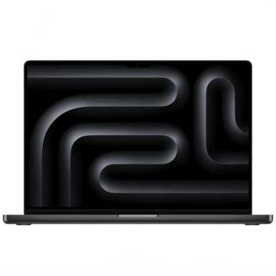 ноутбук Apple MacBook Pro 16 2023 Z1AF0005H