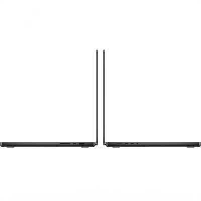 Apple MacBook Pro 16 2023 Z1AF0005H