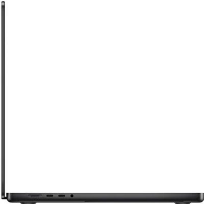 Apple MacBook Pro 16 2023 Z1AF000MN