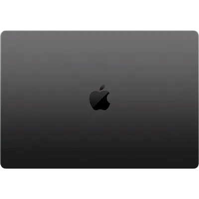 Apple MacBook Pro 16 2023 Z1AG000Q5-MRW23