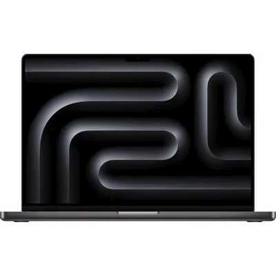 ноутбук Apple MacBook Pro 16 2023 Z1AH0003L