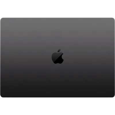 ноутбук Apple MacBook Pro 16 2023 Z1AH0003L