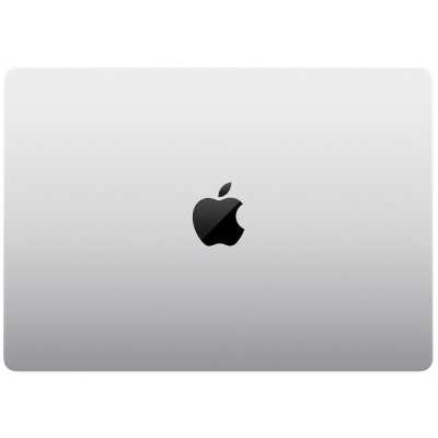 ноутбук Apple MacBook Pro 16 2023 Z1AJ0005H