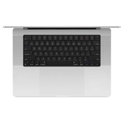 Apple MacBook Pro 16 2024 MX2U3ZP/A