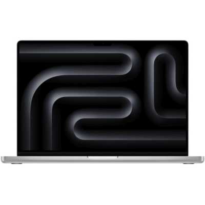 ноутбук Apple MacBook Pro 16 2024 MX2V3HN/A