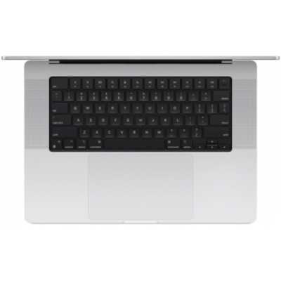 Apple MacBook Pro 16 2024 MX2V3HN/A