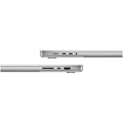 ноутбук Apple MacBook Pro 16 2024 MX2V3HN/A