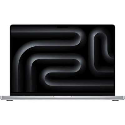 ноутбук Apple MacBook Pro 16 2024 MX2V3LL/A