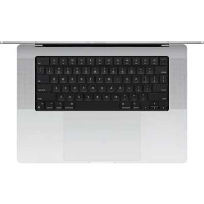 Apple MacBook Pro 16 2024 MX2V3LL/A