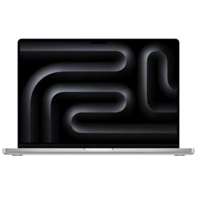 ноутбук Apple MacBook Pro 16 2024 MX2V3ZP/A