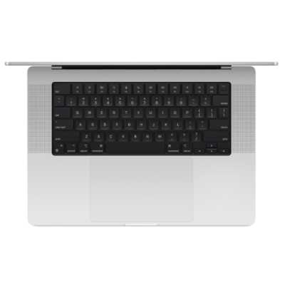 Apple MacBook Pro 16 2024 MX2V3ZP/A