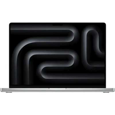 ноутбук Apple MacBook Pro 16 2024 MX2W3LL/A