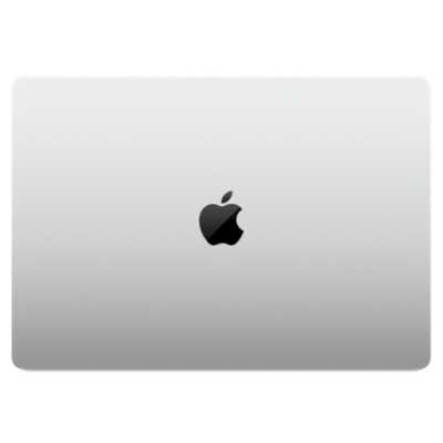 ноутбук Apple MacBook Pro 16 2024 MX2W3LL/A