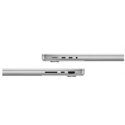 ноутбук Apple MacBook Pro 16 2024 MX2W3ZP/A