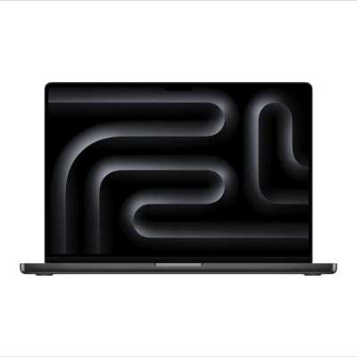 ноутбук Apple MacBook Pro 16 2024 MX2X3LL/A