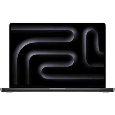 ноутбук Apple MacBook Pro 16 2024 MX2X3RU/A