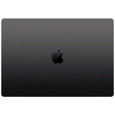 ноутбук Apple MacBook Pro 16 2024 MX2X3RU/A