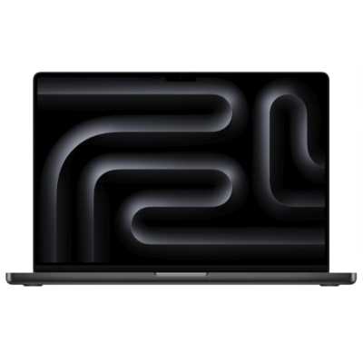 ноутбук Apple MacBook Pro 16 2024 MX2X3ZP/A