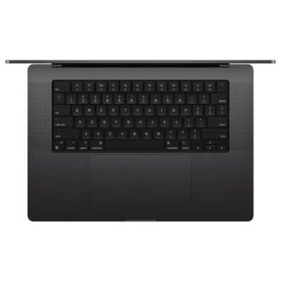 Apple MacBook Pro 16 2024 MX2X3ZP/A