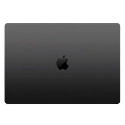 Apple MacBook Pro 16 2024 MX2X3ZP/A