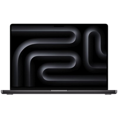 ноутбук Apple MacBook Pro 16 2024 MX2Y3RU/A