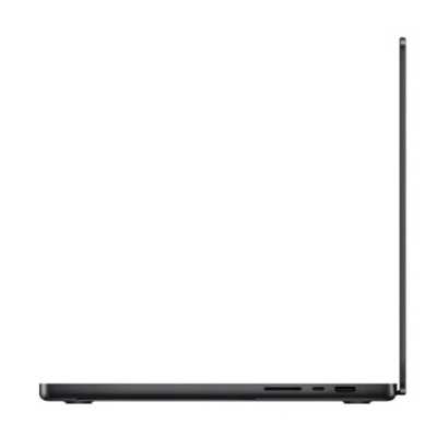 ноутбук Apple MacBook Pro 16 2024 MX2Y3RU/A