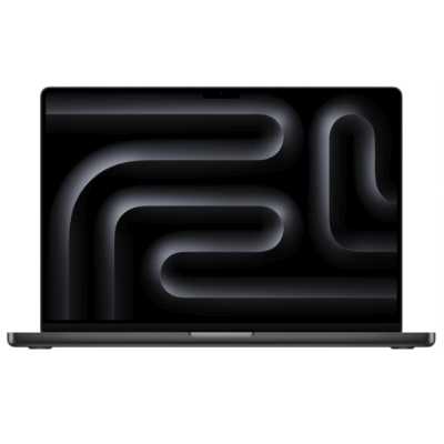 ноутбук Apple MacBook Pro 16 2024 MX2Y3ZP/A