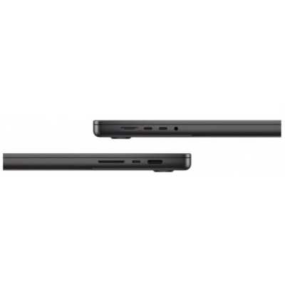 Apple MacBook Pro 16 2024 MX303B/A