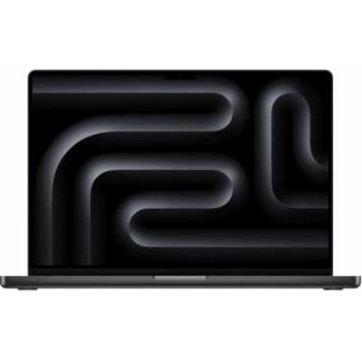 ноутбук Apple MacBook Pro 16 2024 MX303HN/A