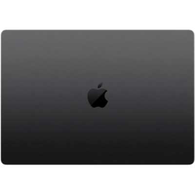 Apple MacBook Pro 16 2024 MX303HN/A