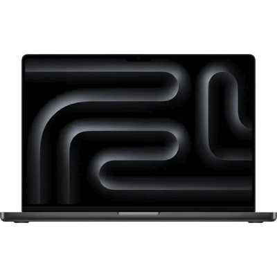 ноутбук Apple MacBook Pro 16 2024 MX303LL/A