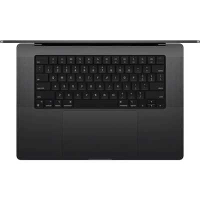 Apple MacBook Pro 16 2024 MX303LL/A
