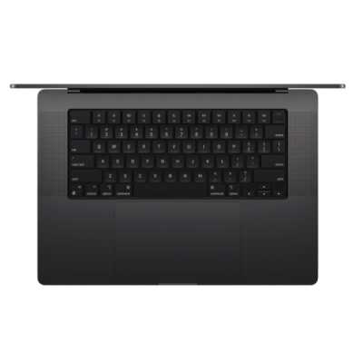 Apple MacBook Pro 16 2024 MX303ZP/A