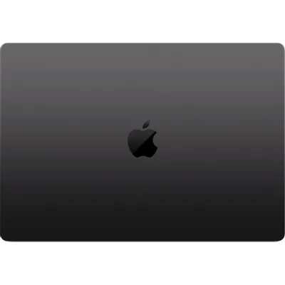 Apple MacBook Pro 16 2024 MX313HN/A