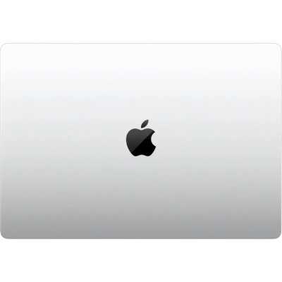 ноутбук Apple MacBook Pro 16 2026 MGE44HN/A