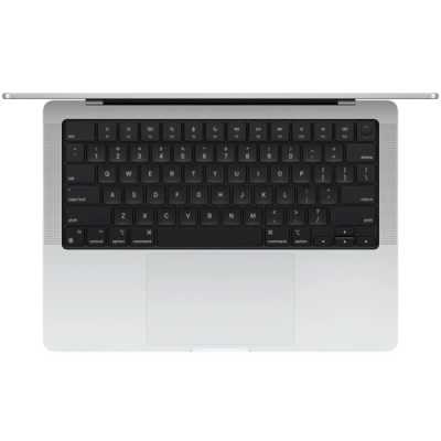 Apple MacBook Pro 16 2026 MGE44LL/A