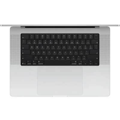 Apple MacBook Pro 16 2026 MGE44ZP/A